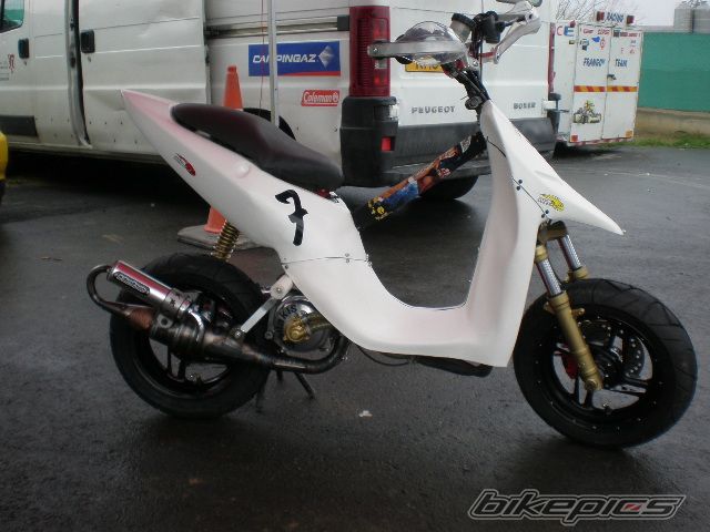 Bike Photo 1554025