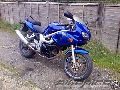 Bike Photo 1554027