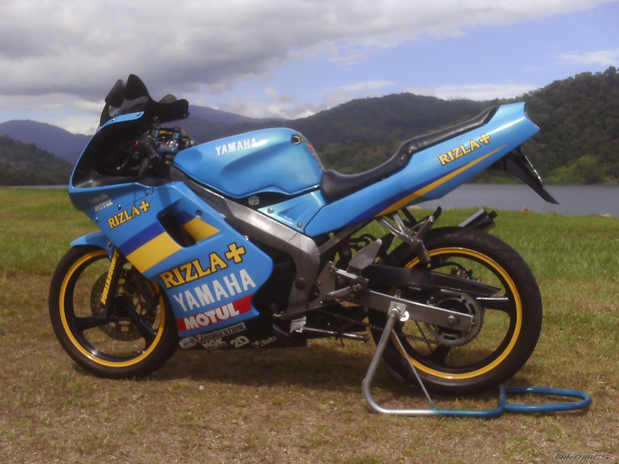 Bike Photo 1554030