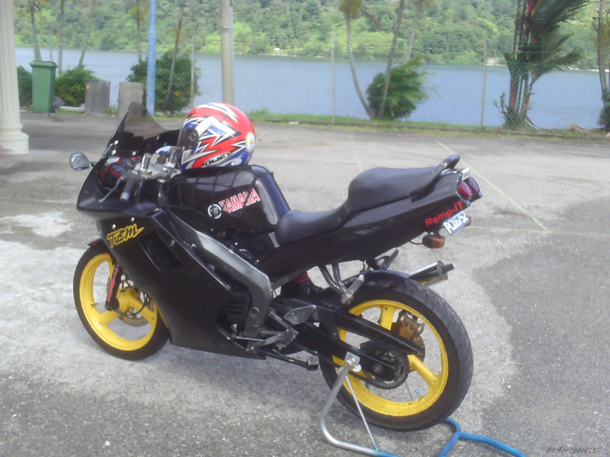 Photo 1554034