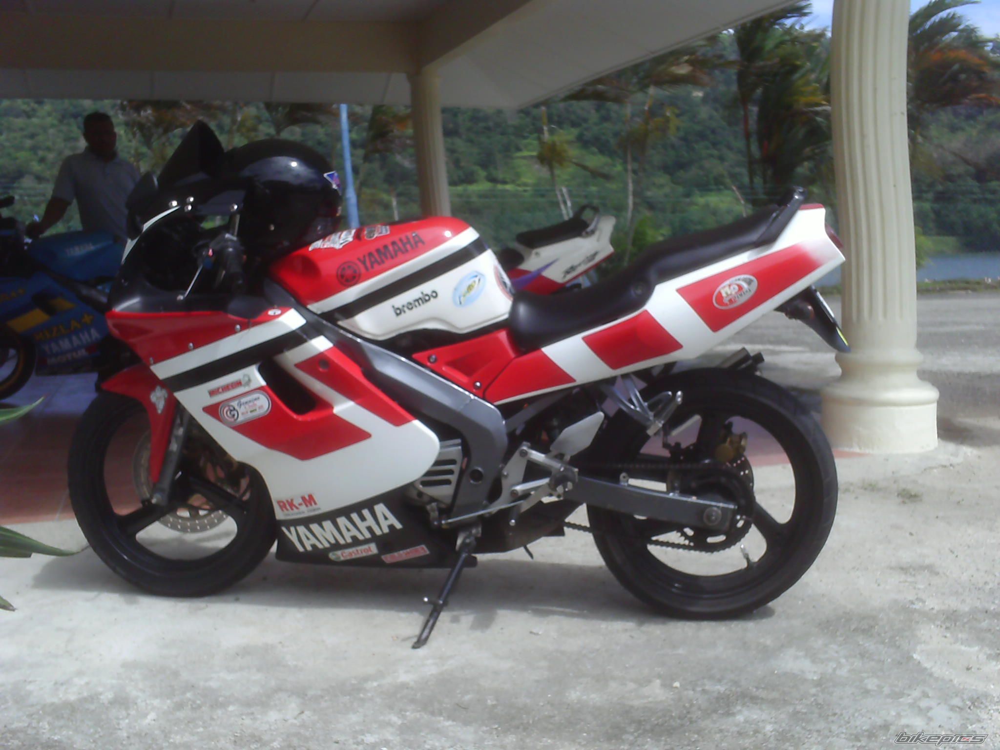 Bike Photo 1554038
