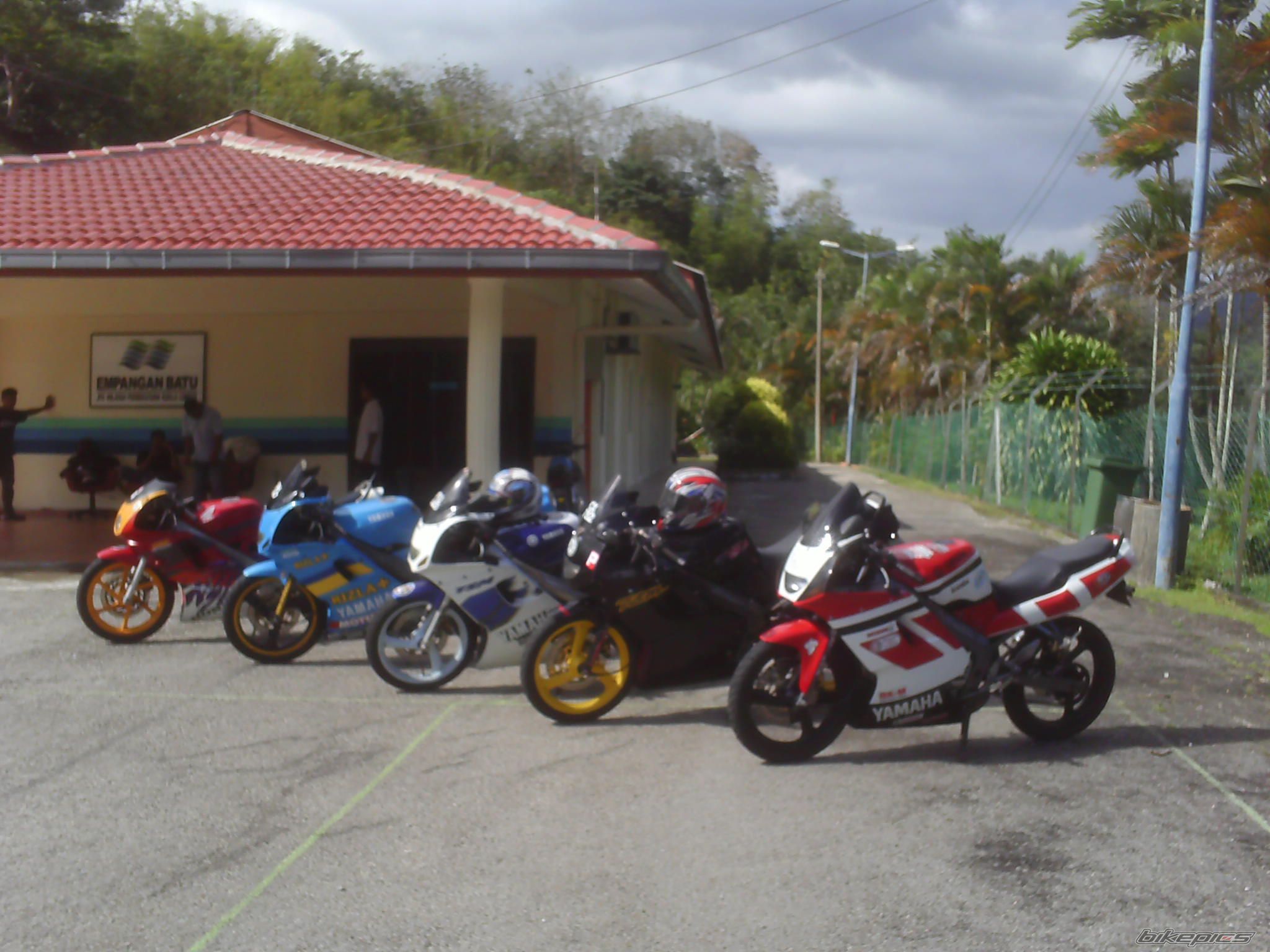Photo 1554046
