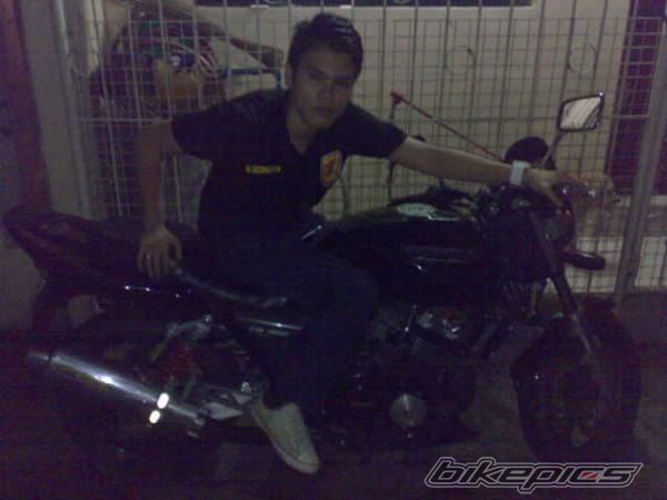 Bike Photo 1554047