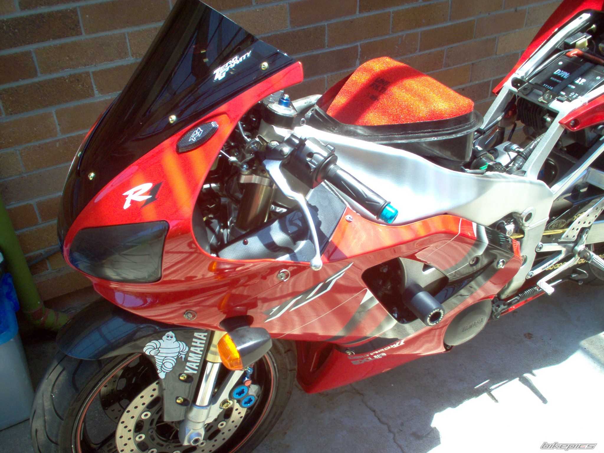 Photo 1554050