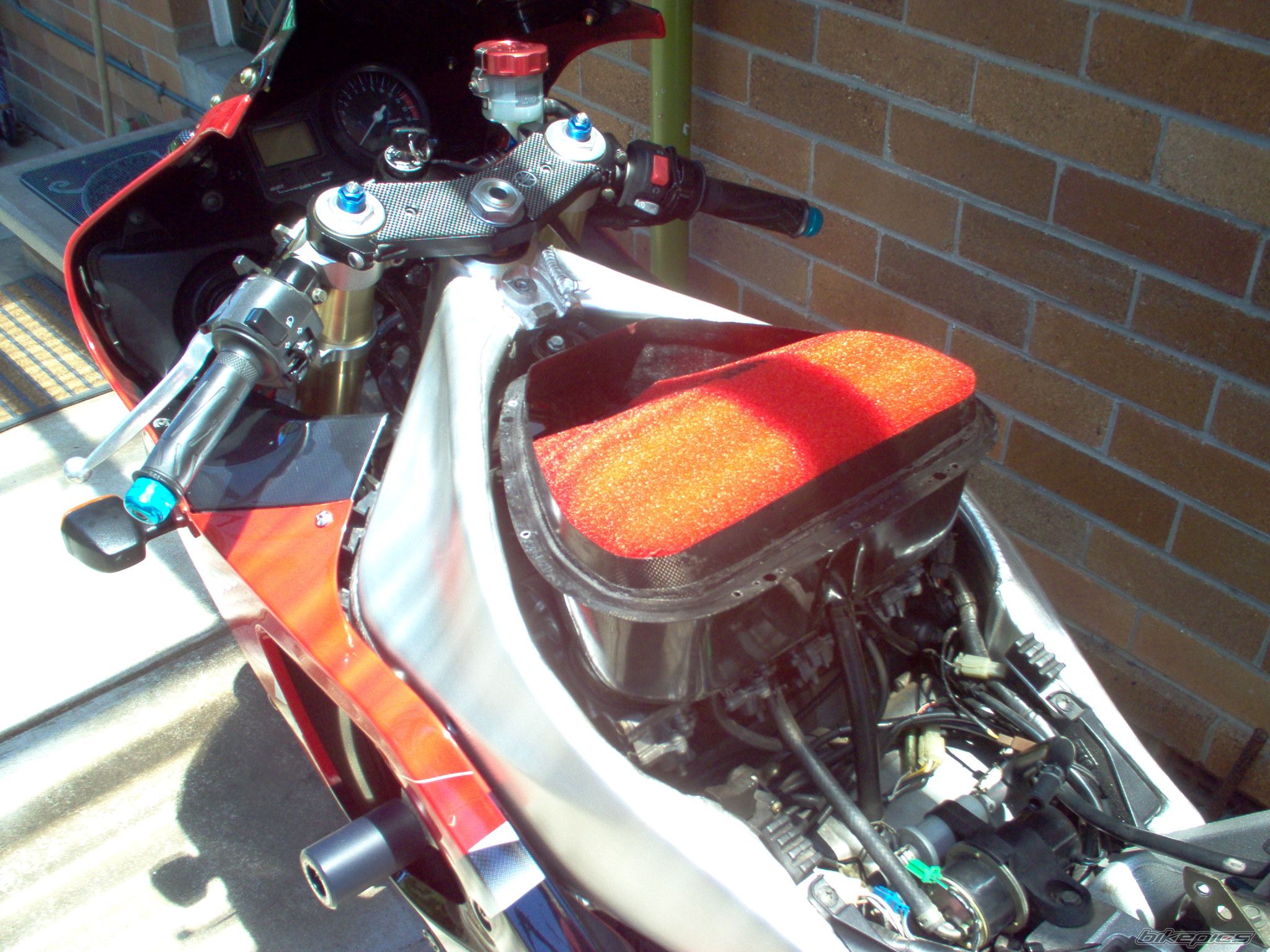 Photo 1554051