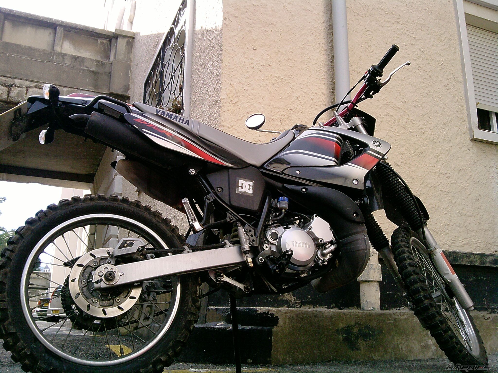 Photo 1554056
