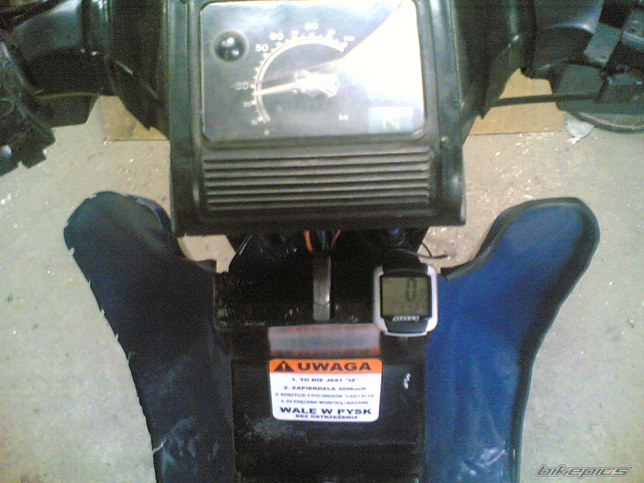 Bike Photo 1554064