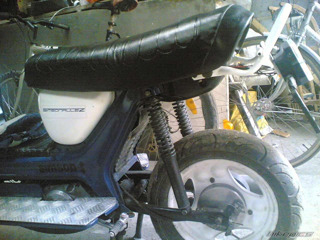 Bike Photo 1554065