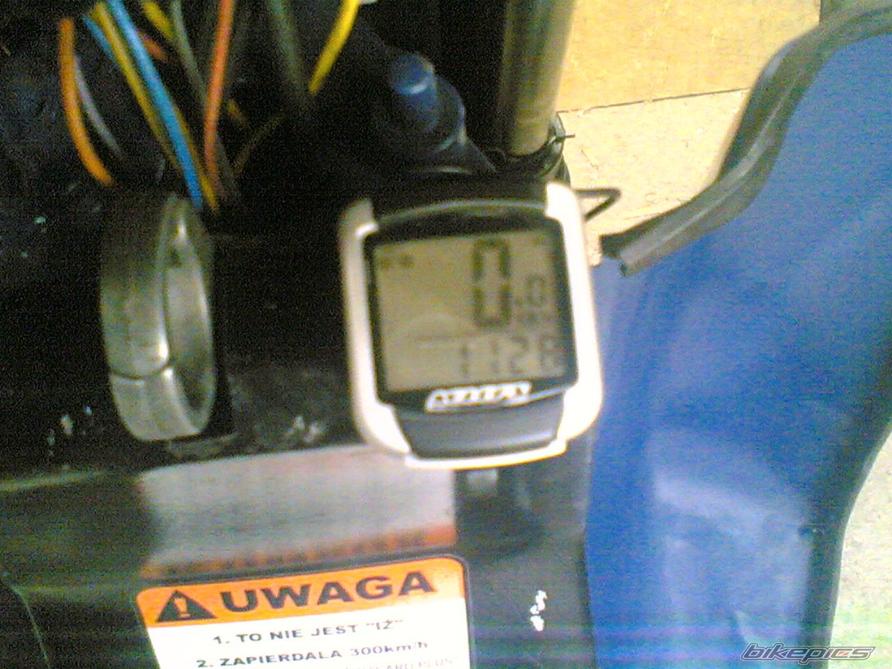 Bike Photo 1554067