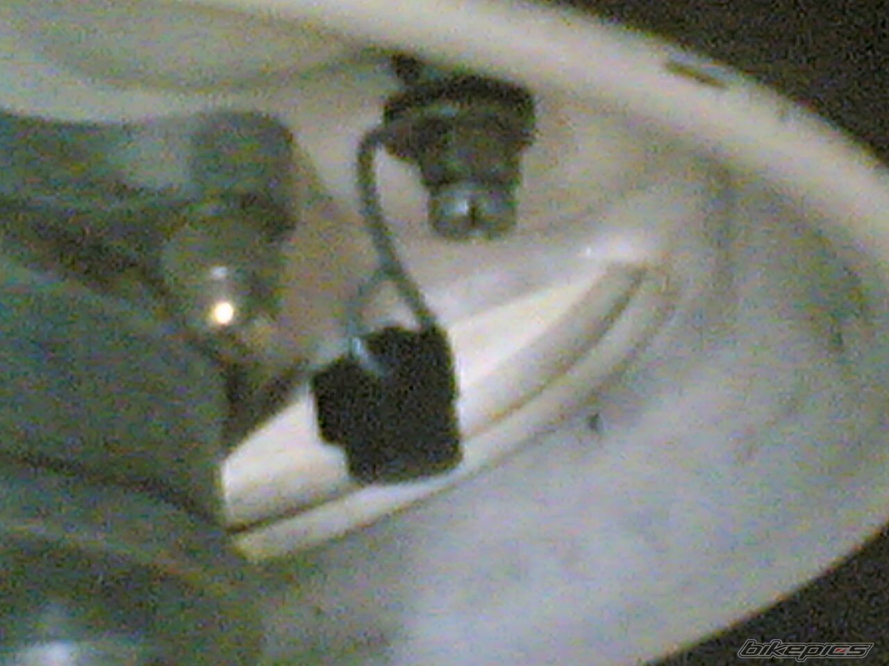 Bike Photo 1554072
