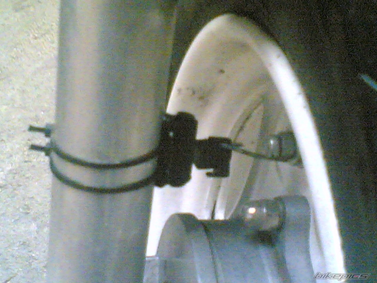 Bike Photo 1554075