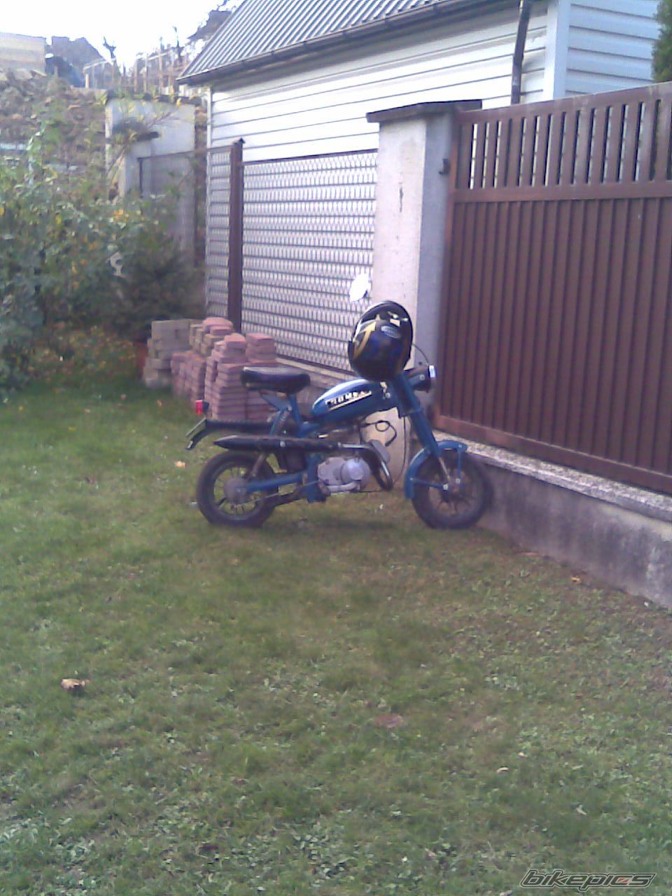 Bike Photo 1554079