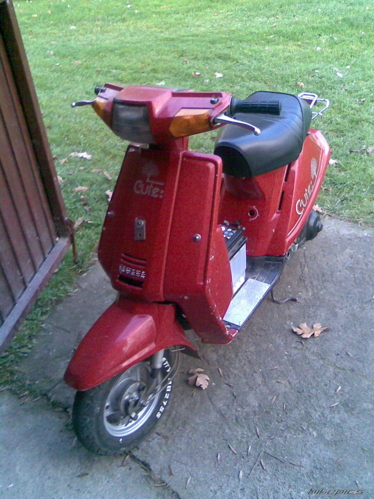 Bike Photo 1554080