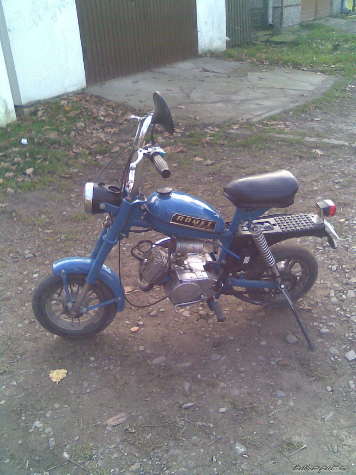 Photo 1554081