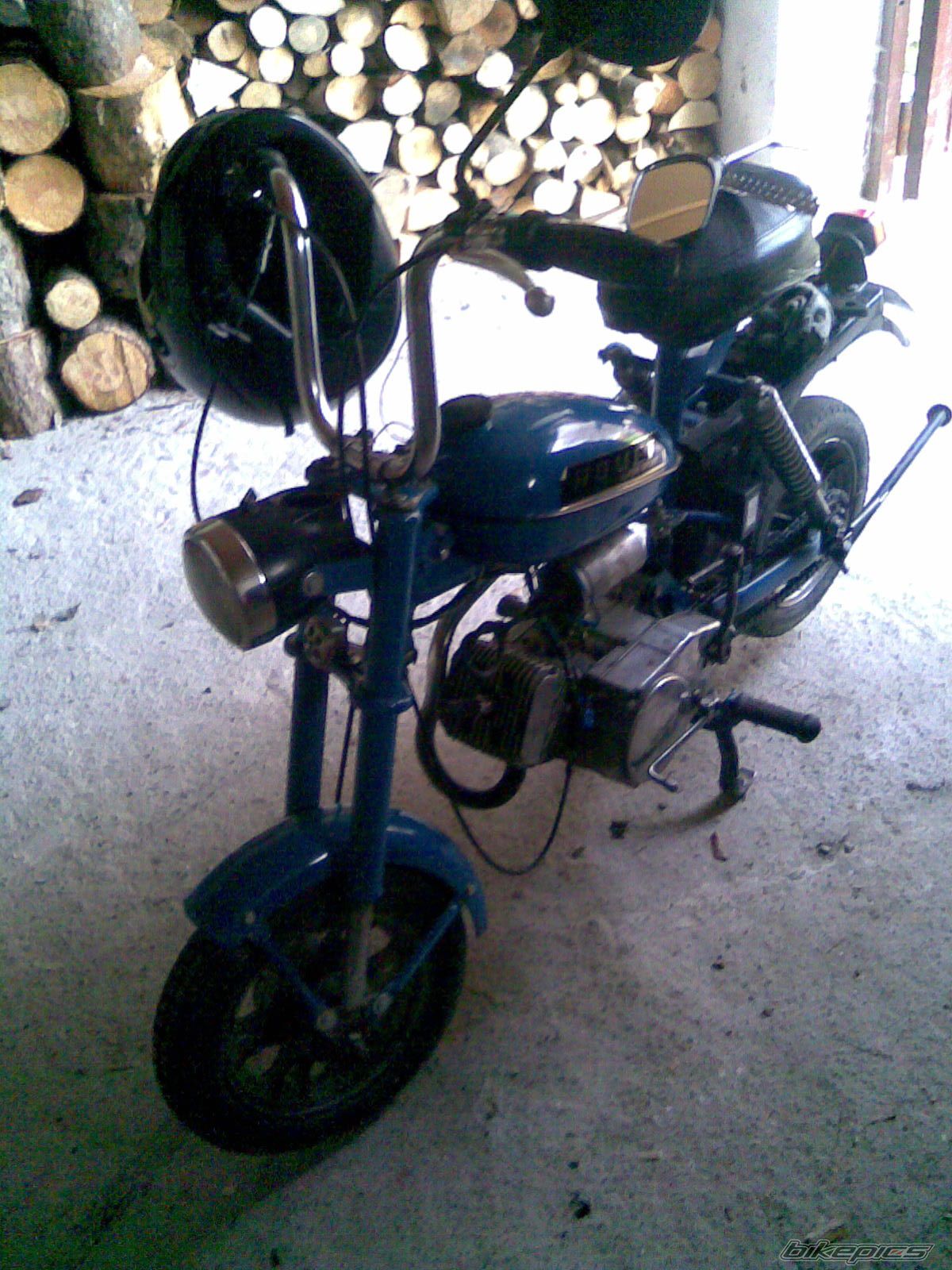 Photo 1554082