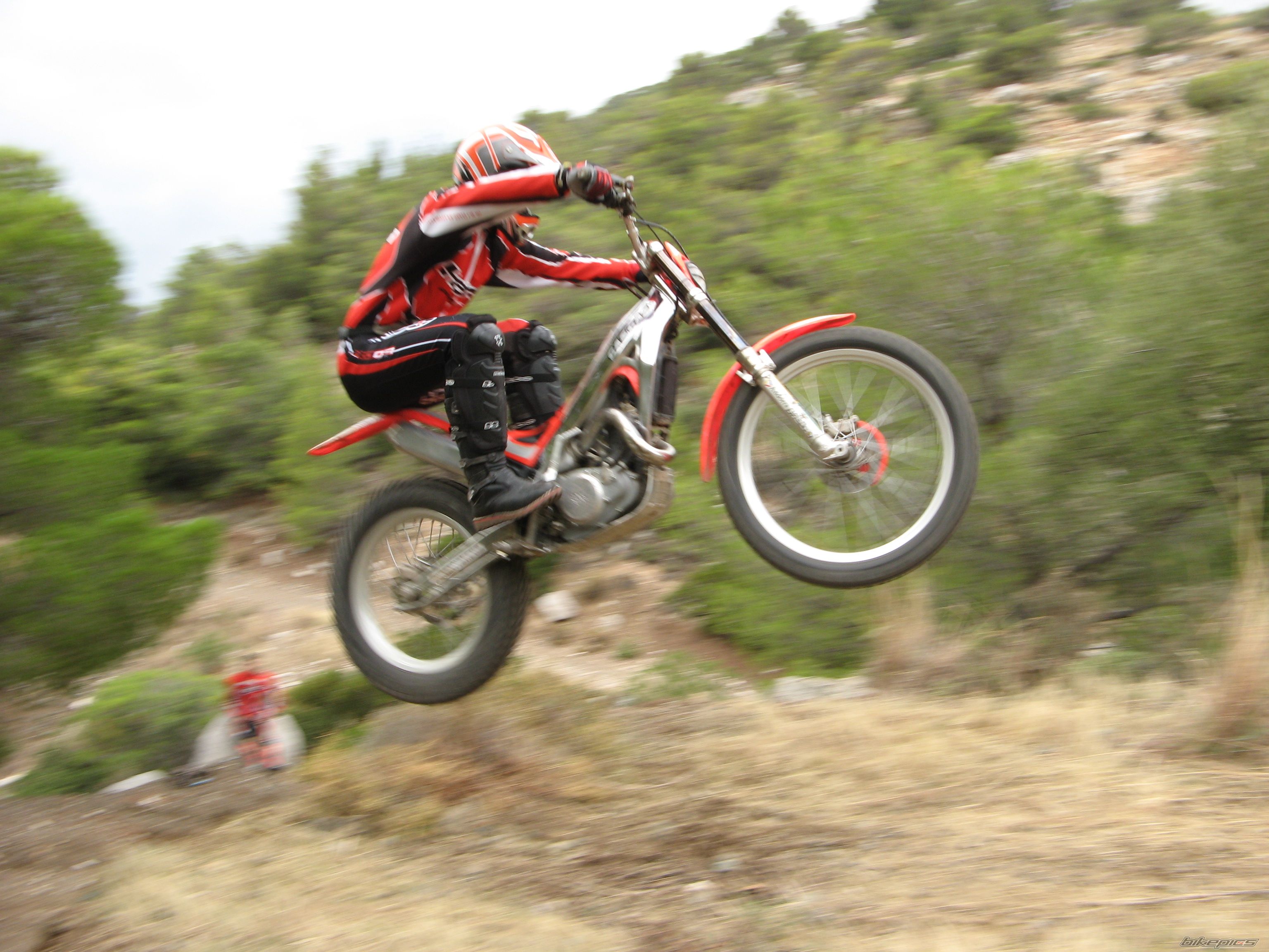 Bike Photo 1554084