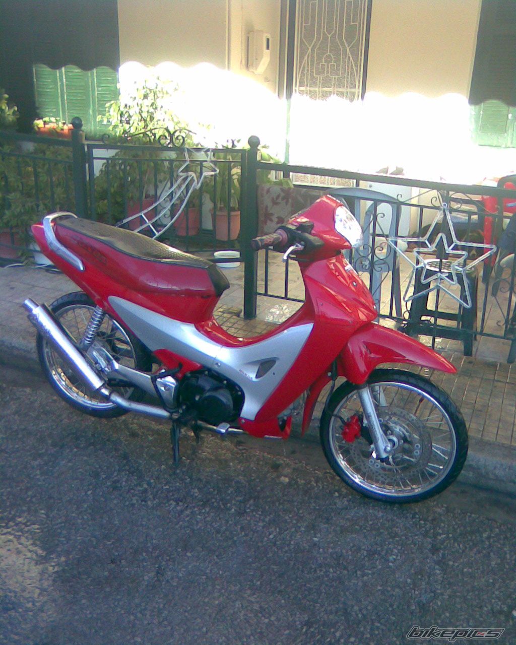 Photo 1554091