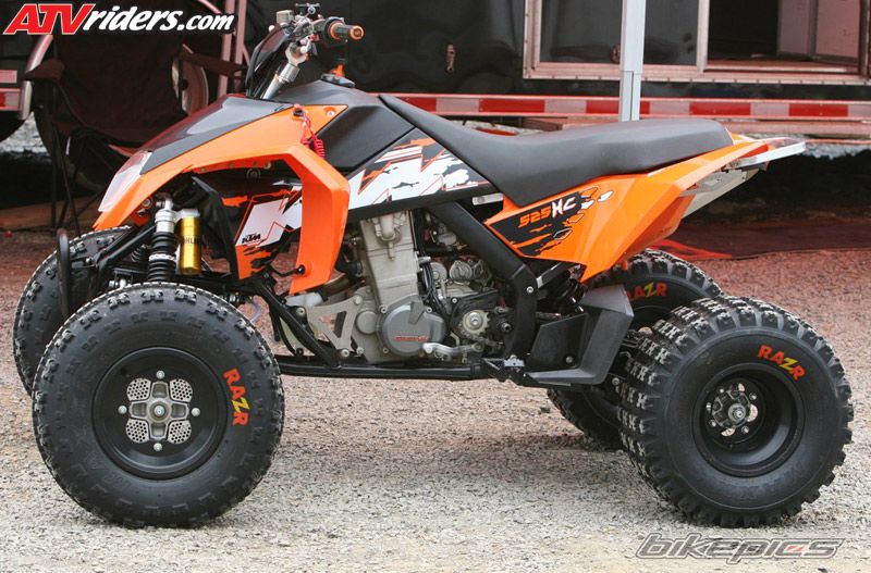 Bike Photo 1554095
