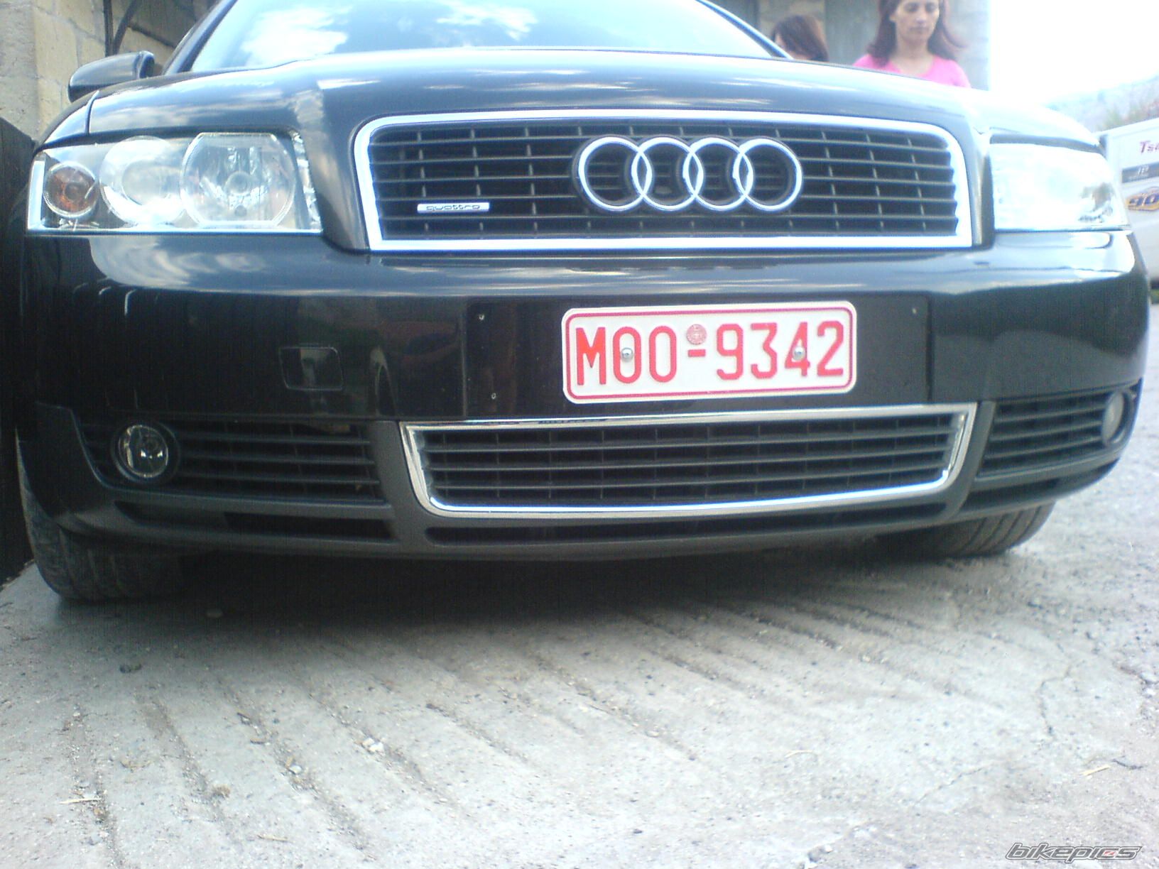 Photo 1554097