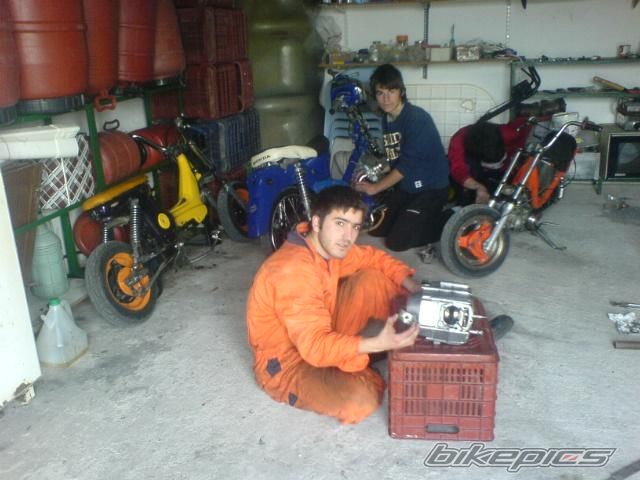 Photo 1554101