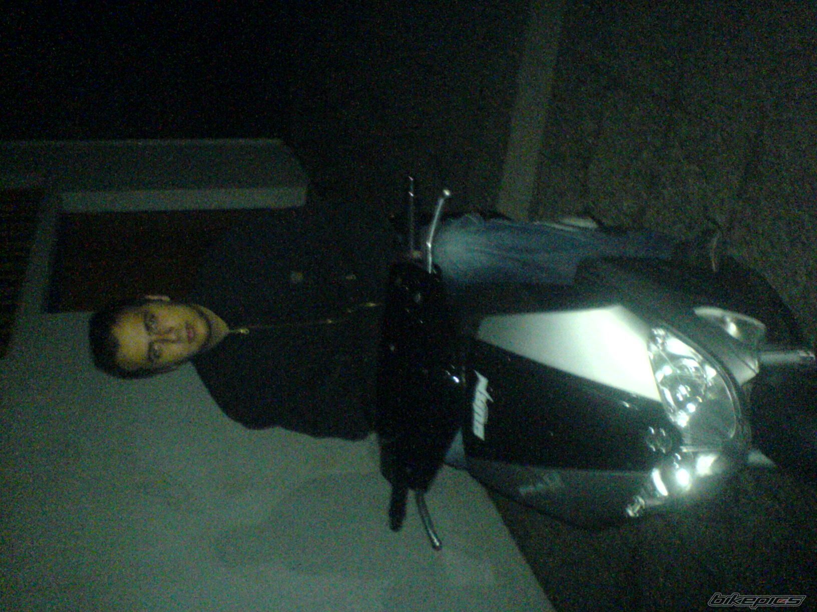 Photo 1554104