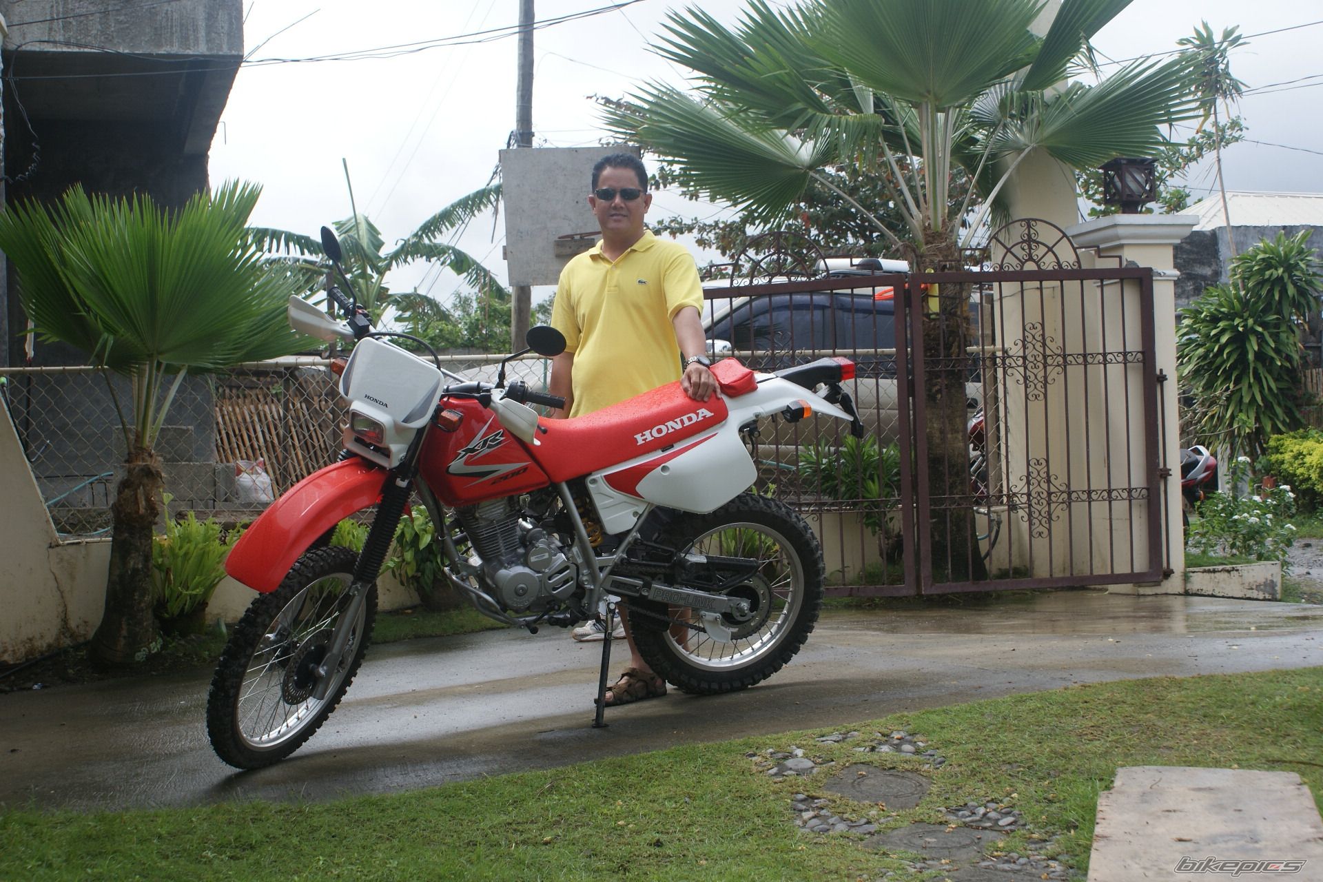 Photo 1554105