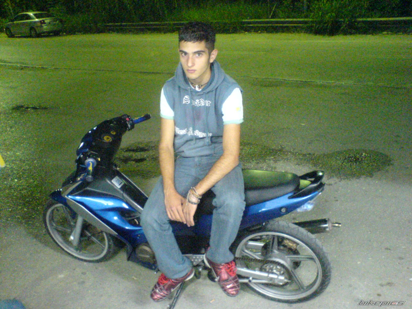 Photo 1554106