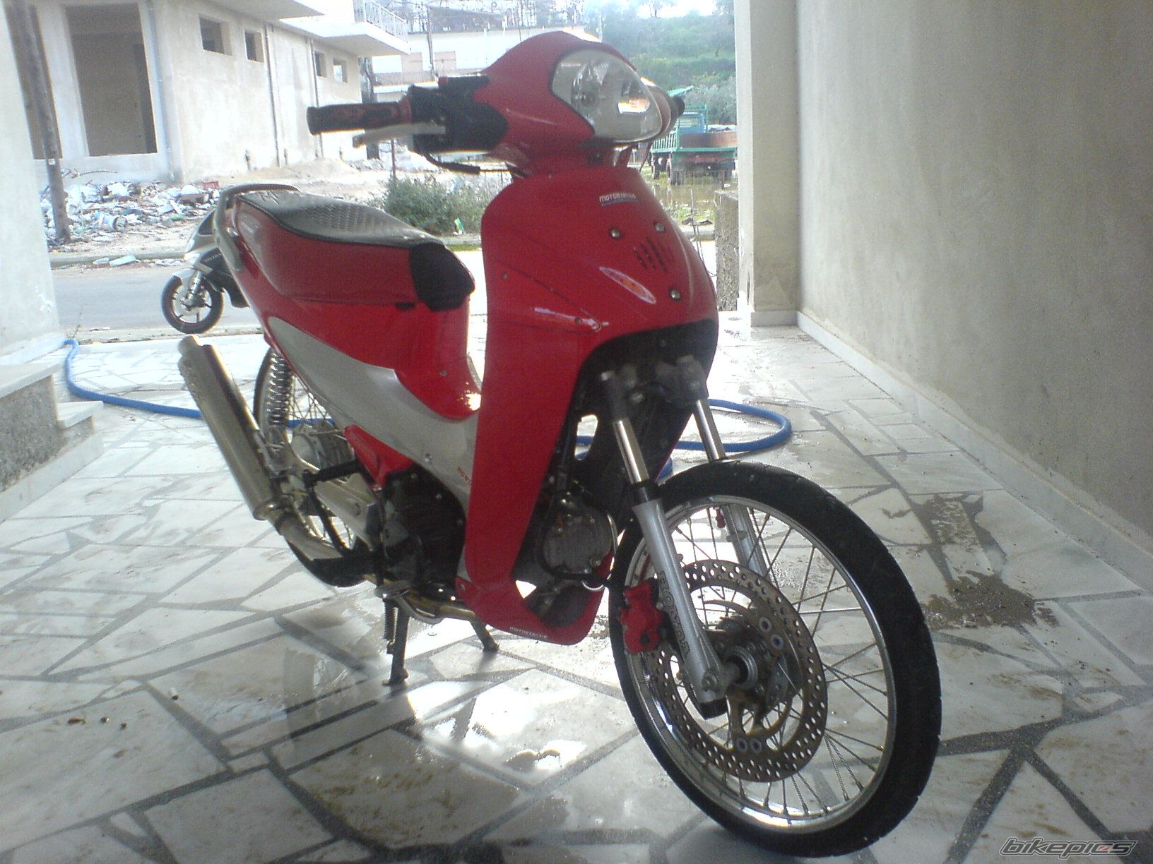 Photo 1554107