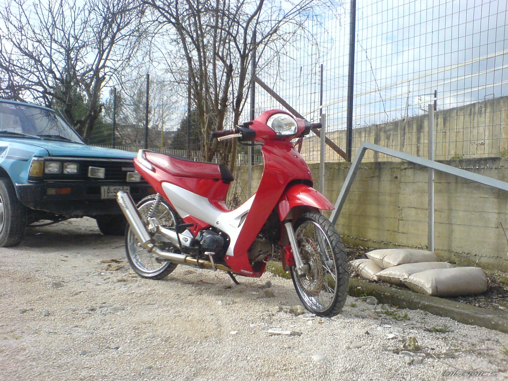 Photo 1554113