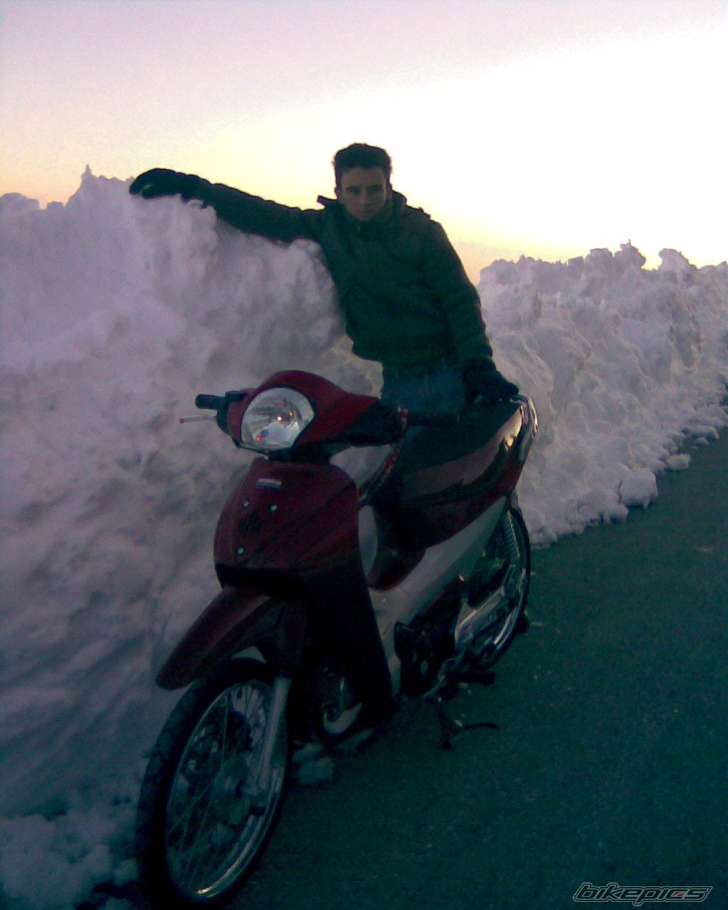 Photo 1554116