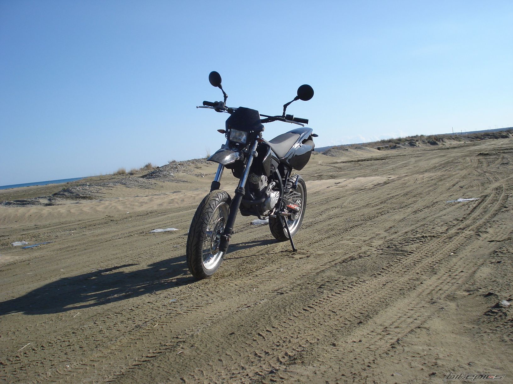 Photo 1554135
