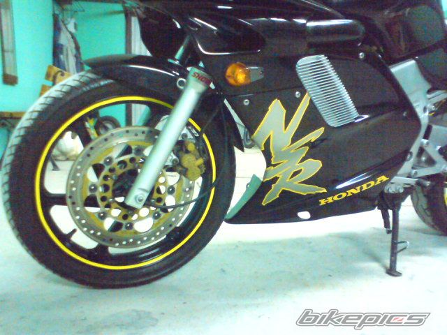 Bike Photo 1554139