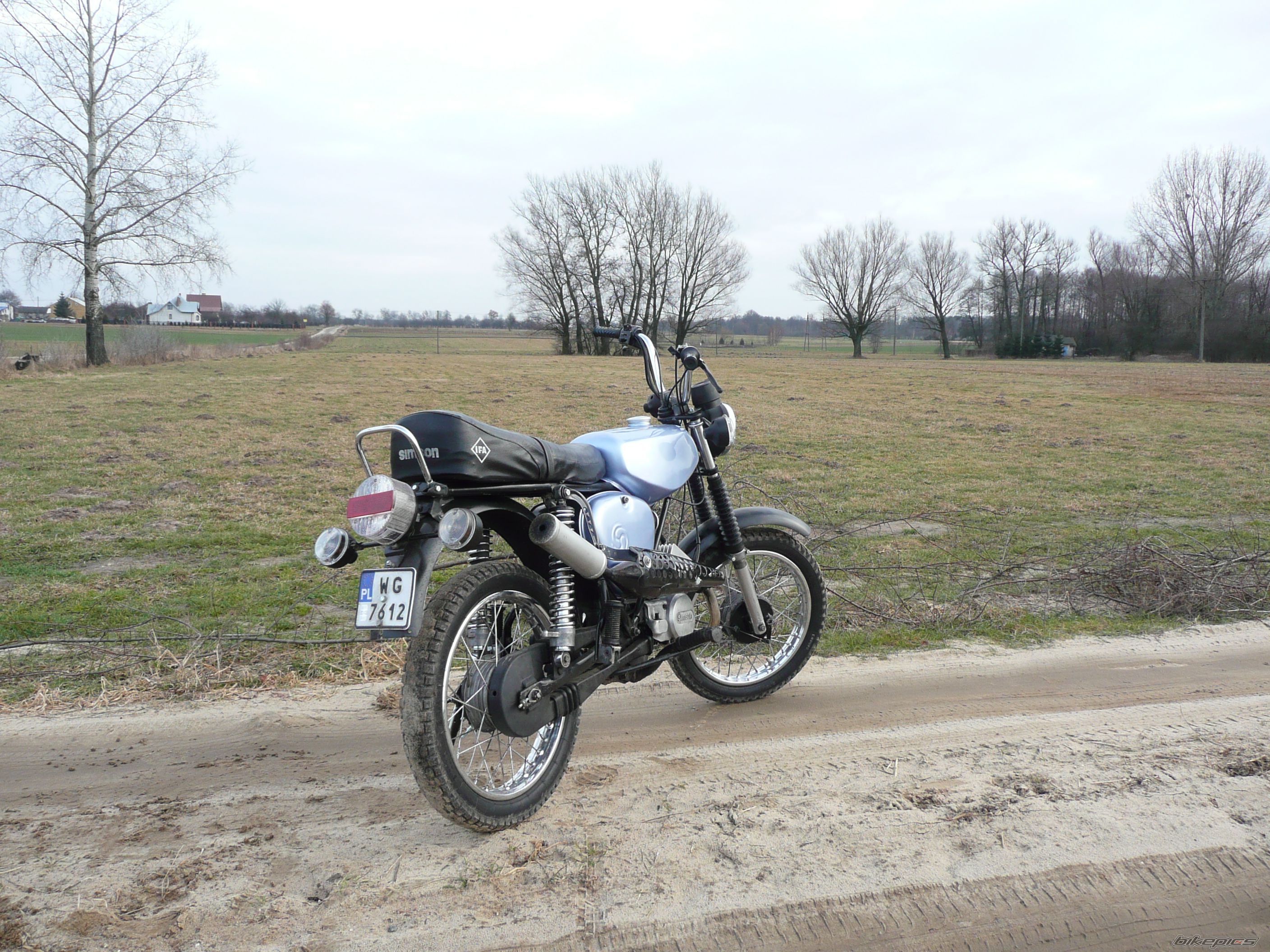 Photo 1554140