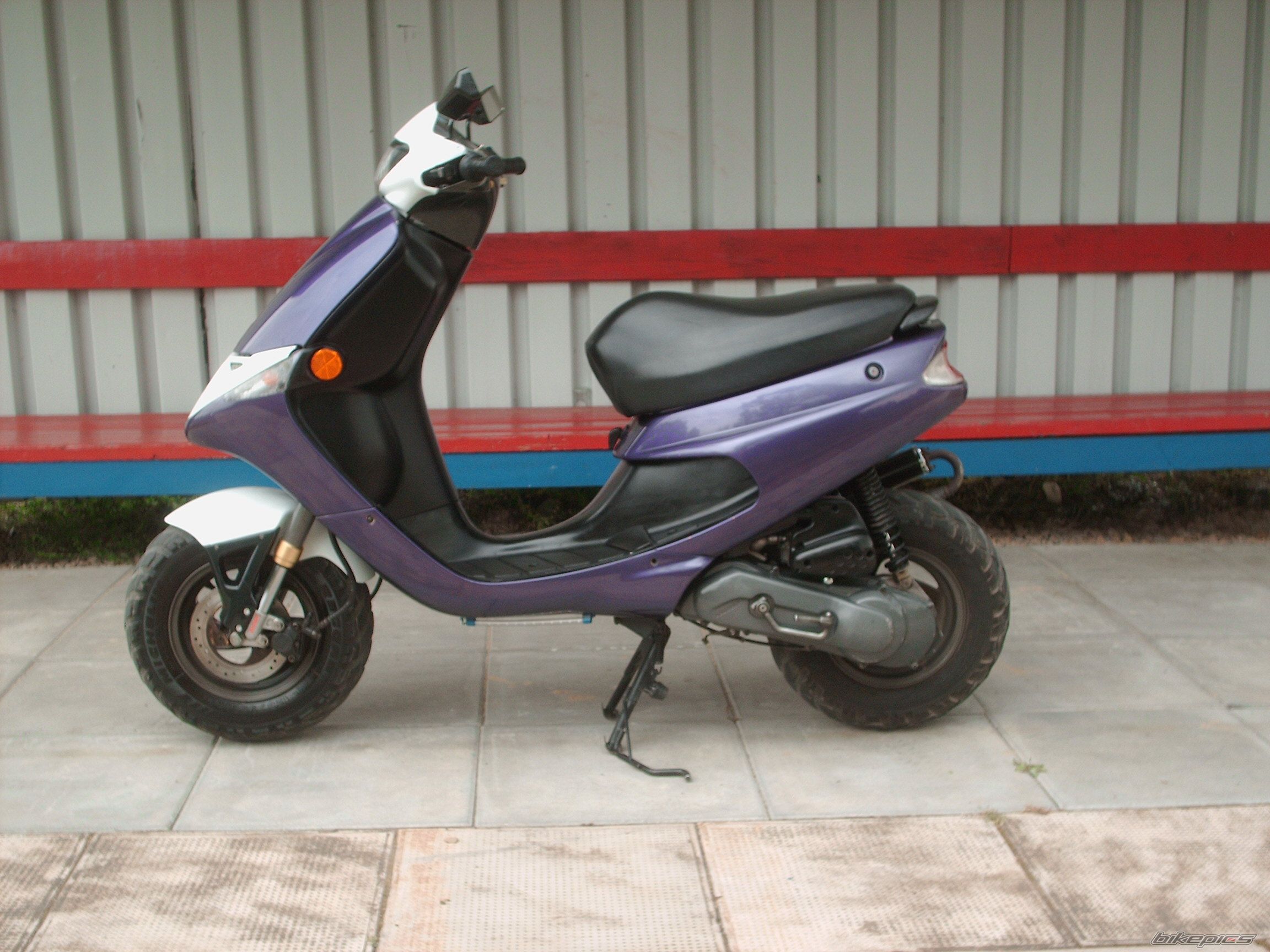 Photo 1554144