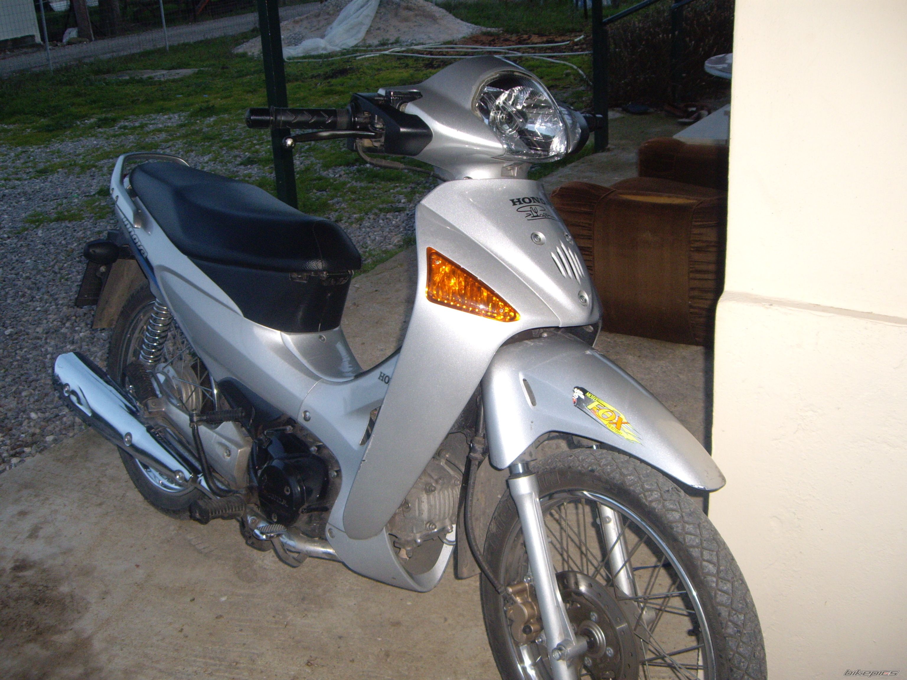 Photo 1554145
