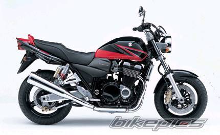 Bike Photo 155415