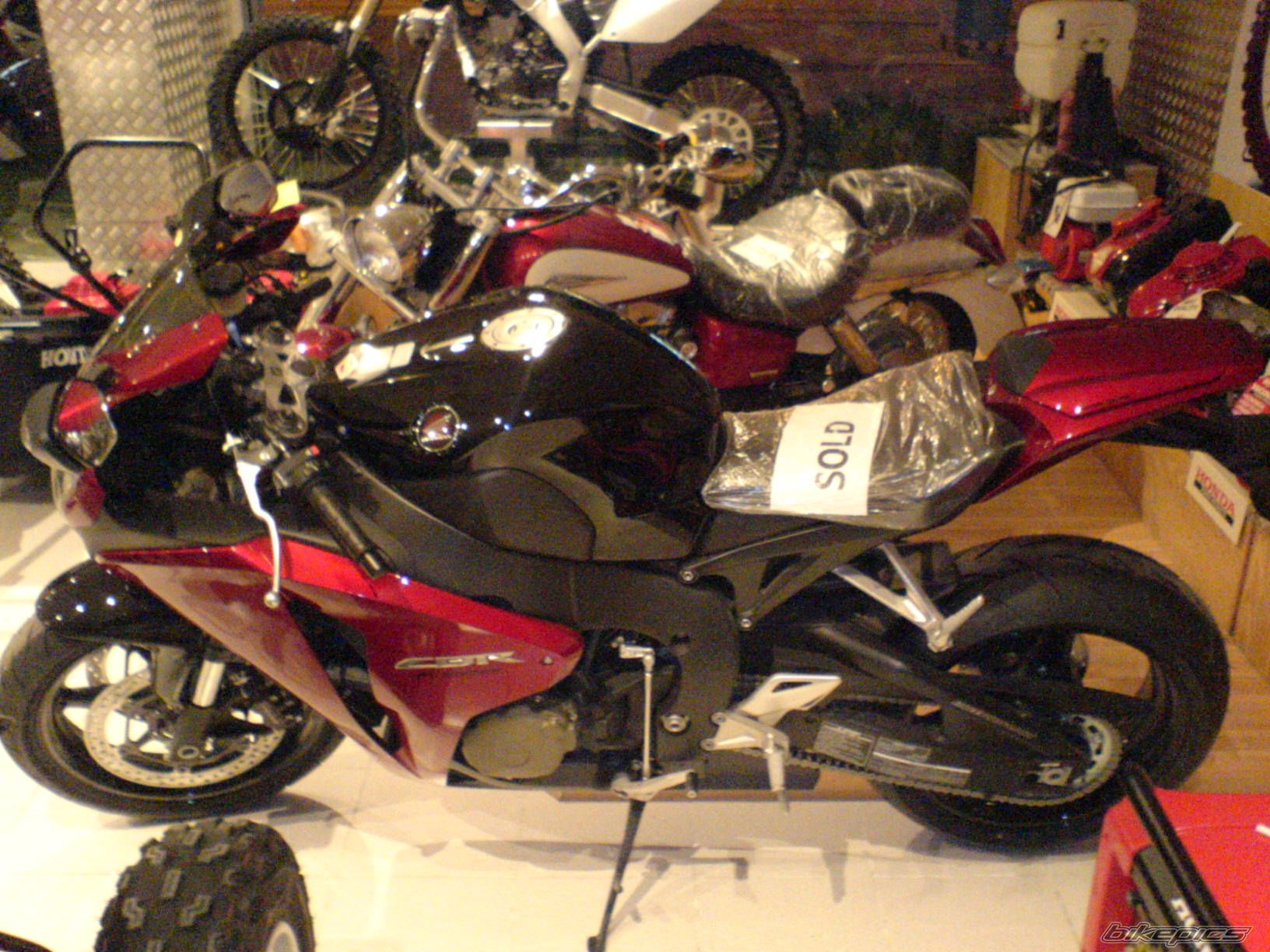 Bike Photo 1554152