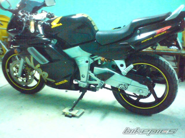 Bike Photo 1554165