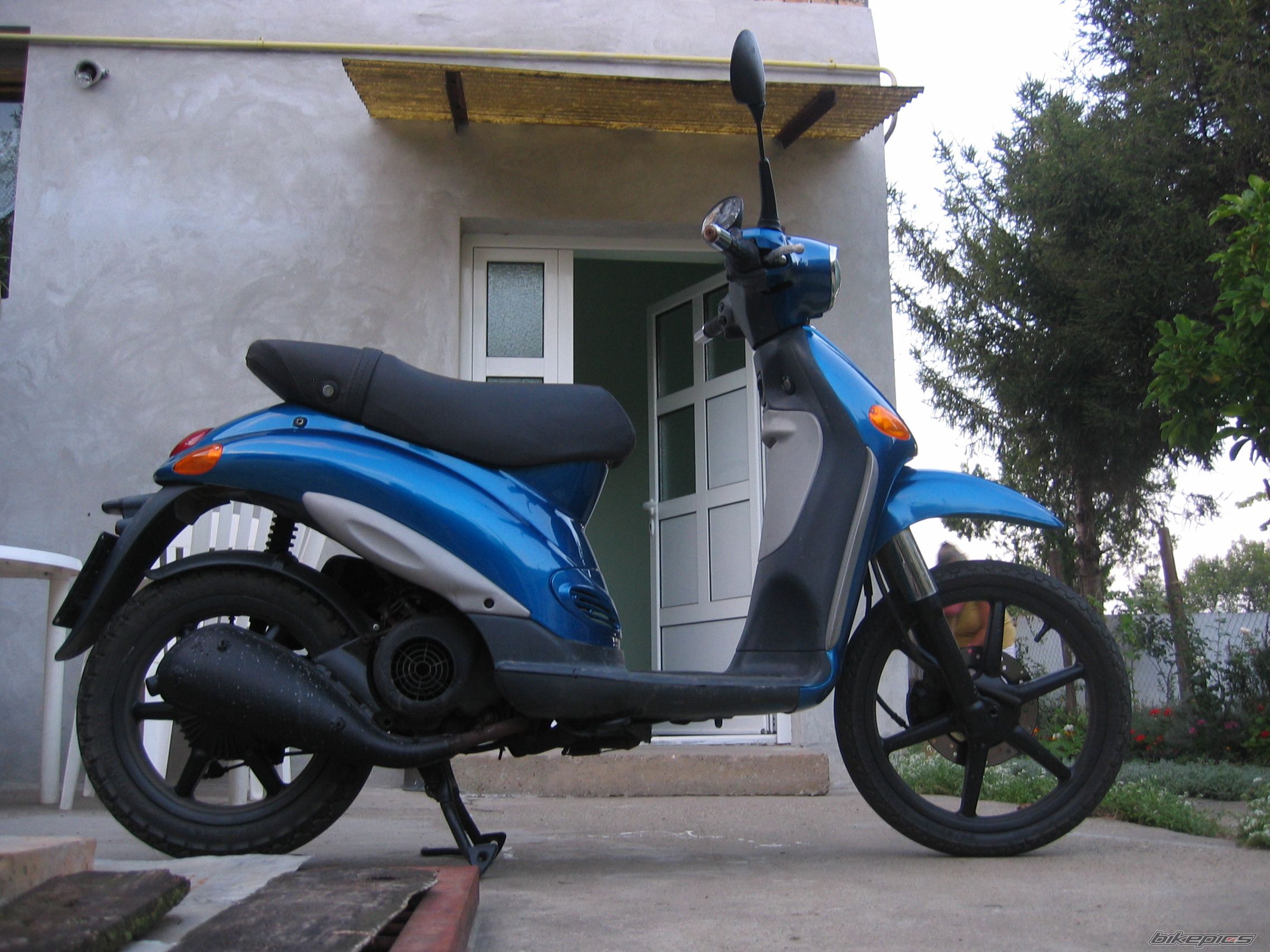 Bike Photo 1554179