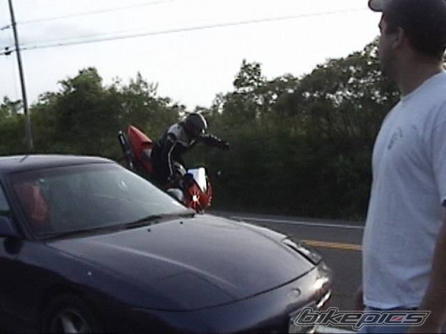 Bike Photo 155418