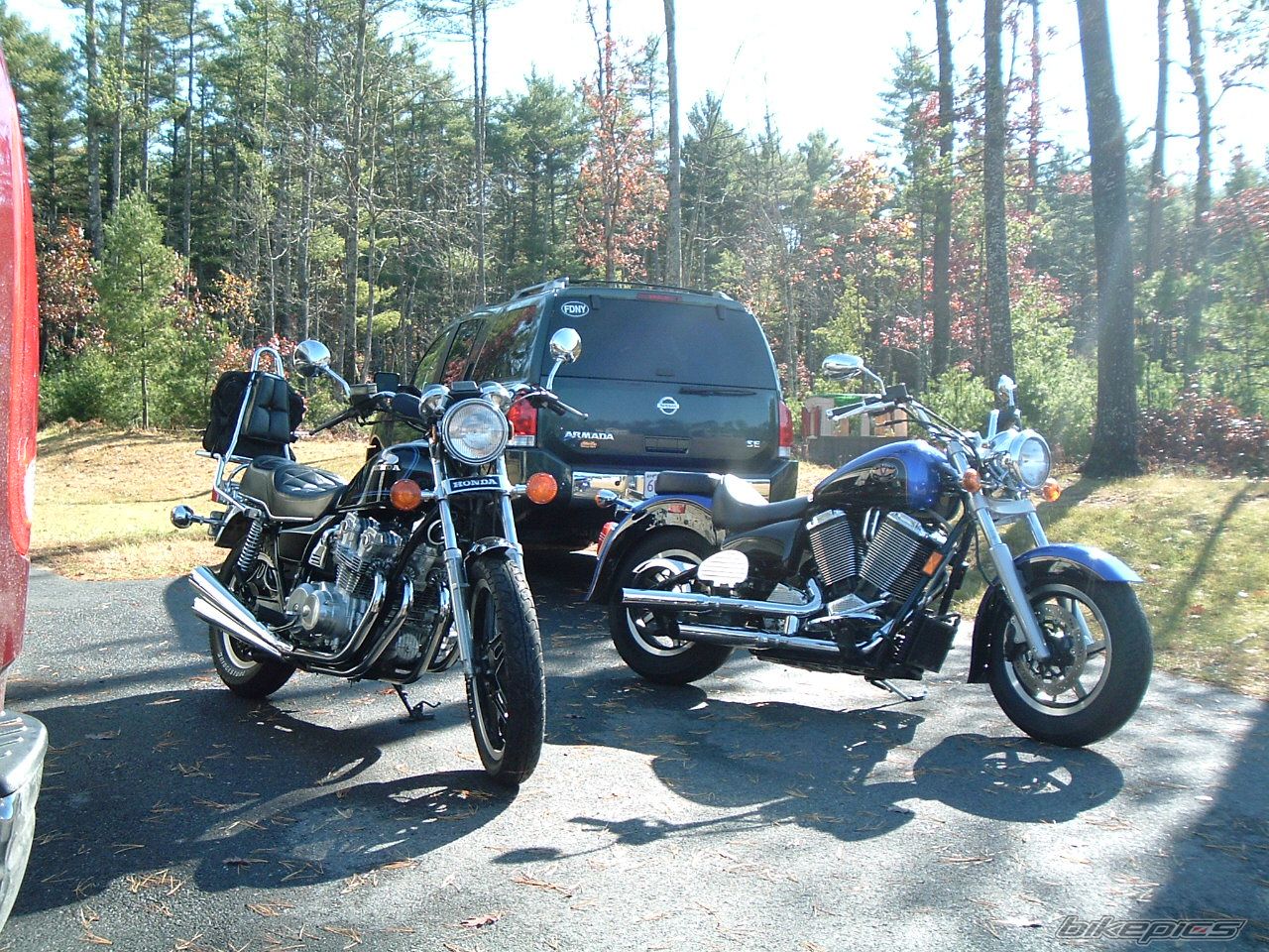 Photo 1554181