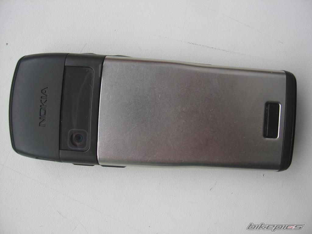 Photo 1554191