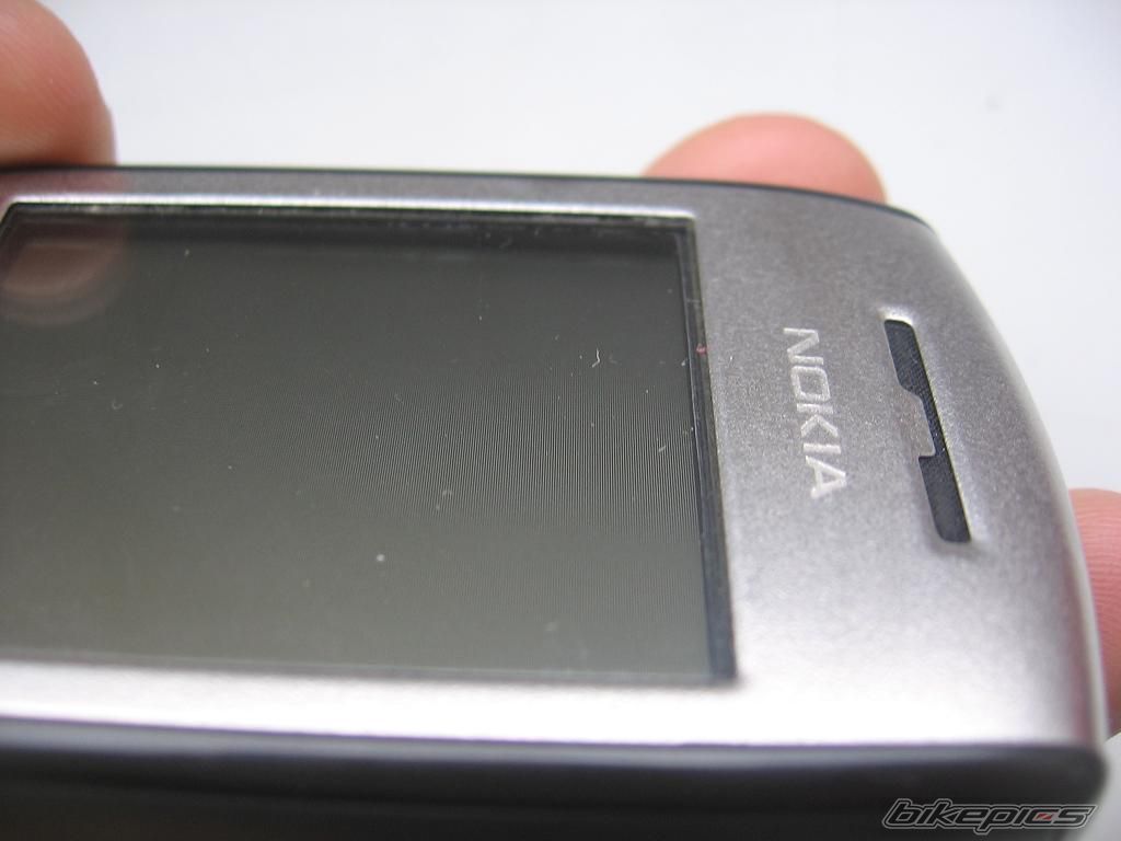 Photo 1554192