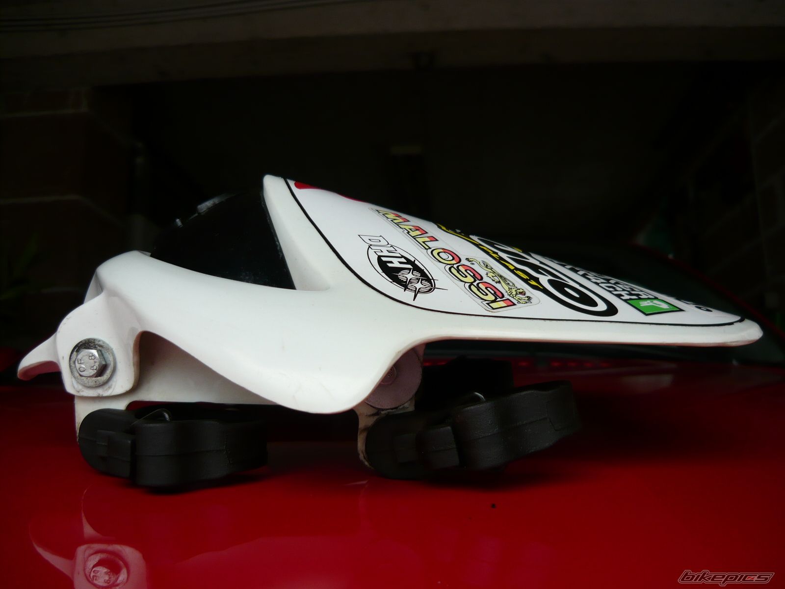 Photo 1554193