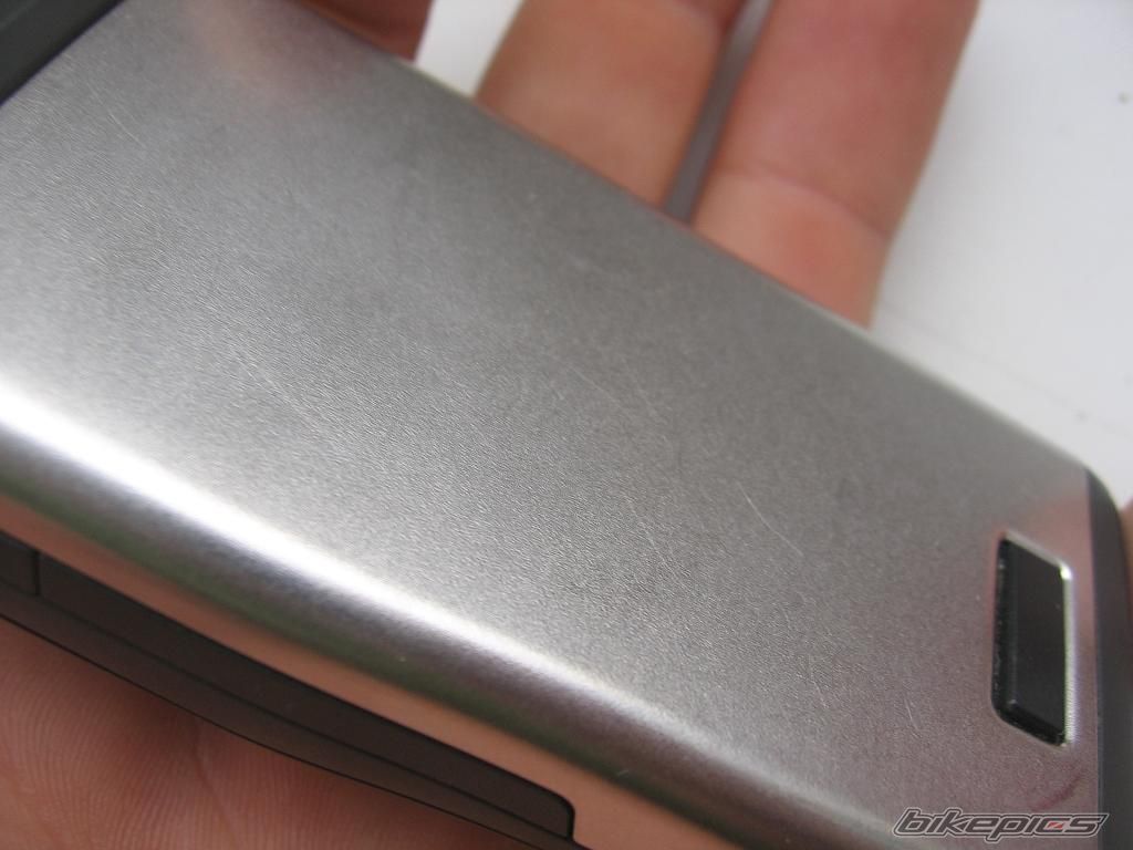 Photo 1554195
