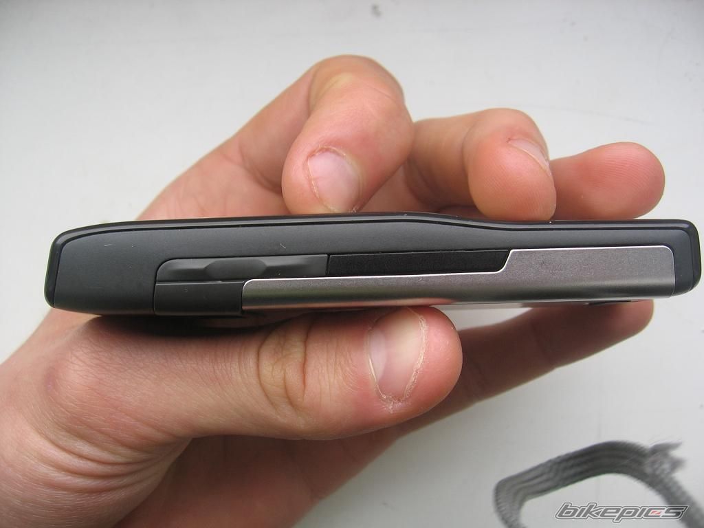 Photo 1554197
