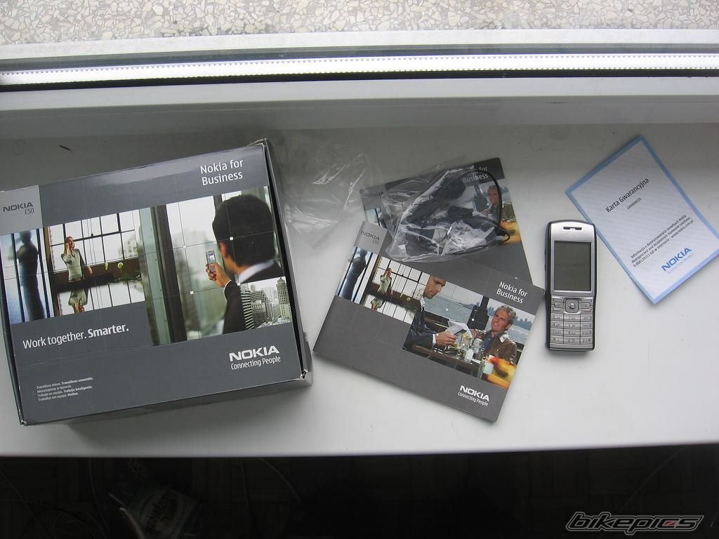 Photo 1554198