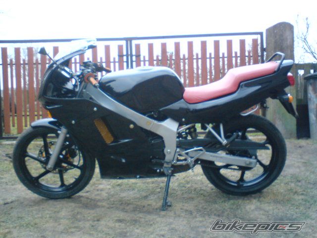Photo 1554211