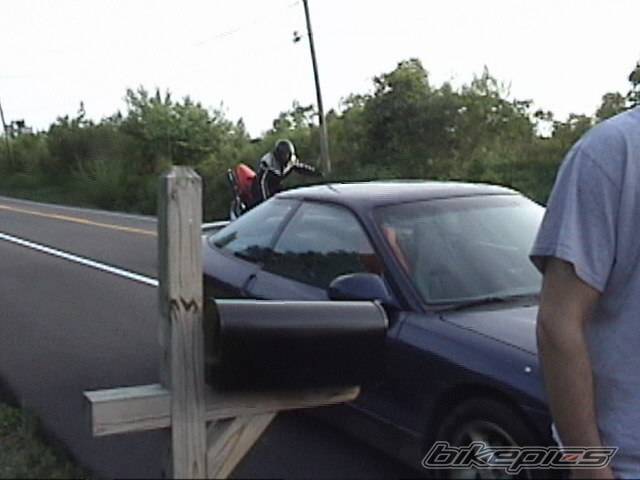 Bike Photo 155422