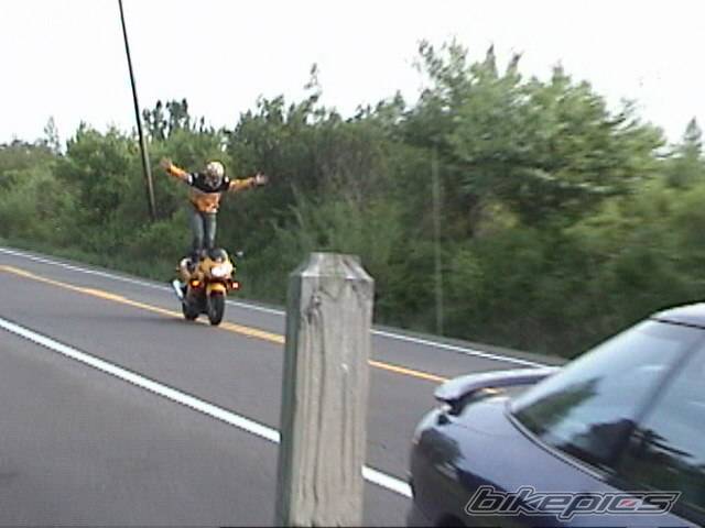 Bike Photo 155423